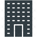پیش‌نمایش فایل building-849 از پک Trade 