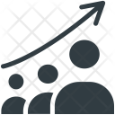 پیش‌نمایش فایل business-1143 از پک Trade 