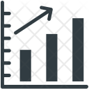 پیش‌نمایش فایل business-1144 از پک Trade 