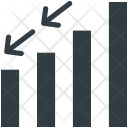 پیش‌نمایش فایل business-1145 از پک Trade 