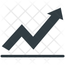 پیش‌نمایش فایل business-1147 از پک Trade 