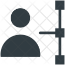 پیش‌نمایش فایل businessman-89 از پک Trade 