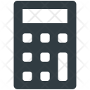 پیش‌نمایش فایل calculator-419 از پک Trade 