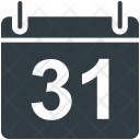 پیش‌نمایش فایل calendar-858 از پک Trade 