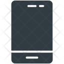 پیش‌نمایش فایل cell-94 از پک Trade 
