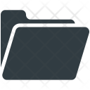 پیش‌نمایش فایل computer-875 از پک Trade 