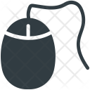 پیش‌نمایش فایل computer-876 از پک Trade 