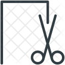 پیش‌نمایش فایل coupon-33 از پک Trade 