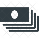 پیش‌نمایش فایل currency-601 از پک Trade 