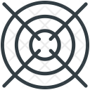 پیش‌نمایش فایل dartboard-91 از پک Trade 