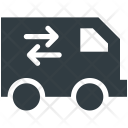 پیش‌نمایش فایل delivery-359 از پک Trade 