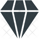 پیش‌نمایش فایل diamond-396 از پک Trade 
