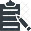 پیش‌نمایش فایل document-517 از پک Trade 
