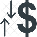 پیش‌نمایش فایل dollar-575 از پک Trade 