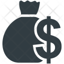 پیش‌نمایش فایل dollar-577 از پک Trade 