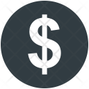 پیش‌نمایش فایل dollar-578 از پک Trade 