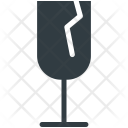 پیش‌نمایش فایل fragile-54 از پک Trade 