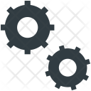 پیش‌نمایش فایل gears-162 از پک Trade 