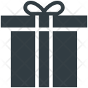 پیش‌نمایش فایل giftbox-41 از پک Trade 