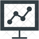 پیش‌نمایش فایل graph-774 از پک Trade 