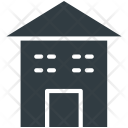 پیش‌نمایش فایل home-471 از پک Trade 