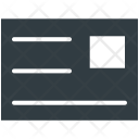 پیش‌نمایش فایل identity-54 از پک Trade 