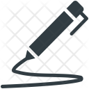 پیش‌نمایش فایل ink-25 از پک Trade 