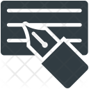 پیش‌نمایش فایل invoice-51 از پک Trade 
