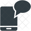 پیش‌نمایش فایل mobile-737 از پک Trade 