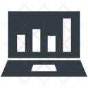 پیش‌نمایش فایل online-309 از پک Trade 