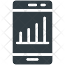 پیش‌نمایش فایل online-310 از پک Trade 