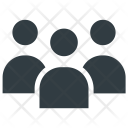 پیش‌نمایش فایل people-384 از پک Trade 