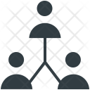 پیش‌نمایش فایل people-385 از پک Trade 