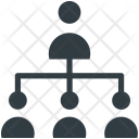 پیش‌نمایش فایل people-386 از پک Trade 
