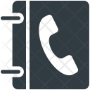 پیش‌نمایش فایل phone-685 از پک Trade 