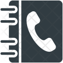 پیش‌نمایش فایل phone-686 از پک Trade 
