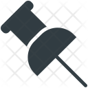 پیش‌نمایش فایل pin-553 از پک Trade 