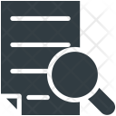 پیش‌نمایش فایل search-675 از پک Trade 