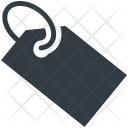 پیش‌نمایش فایل shopping-895 از پک Trade 