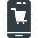 پیش‌نمایش فایل smartphone-260 از پک Trade 