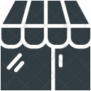 پیش‌نمایش فایل street-98 از پک Trade 