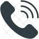 پیش‌نمایش فایل telephone-161 از پک Trade 