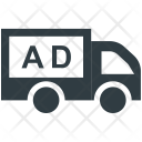 پیش‌نمایش فایل advertising-213 از پک حمل و نقل