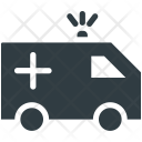 پیش‌نمایش فایل ambulance-211 از پک حمل و نقل