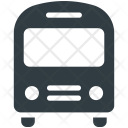 پیش‌نمایش فایل bus-217 از پک حمل و نقل