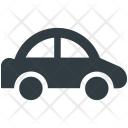 پیش‌نمایش فایل car-514 از پک حمل و نقل
