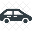 پیش‌نمایش فایل car-515 از پک حمل و نقل