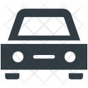پیش‌نمایش فایل car-516 از پک حمل و نقل