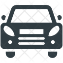 پیش‌نمایش فایل car-517 از پک حمل و نقل