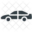 پیش‌نمایش فایل car-520 از پک حمل و نقل